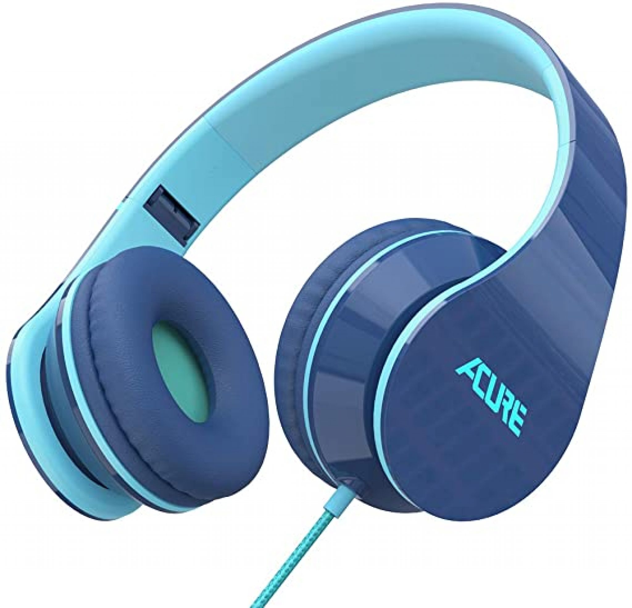 Best headphones for the kids which are safe and trendy