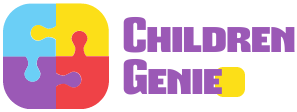 Childrengenie.com