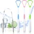 21 Science Kits For Kids Age 10 – The Ultimate Science Bundle