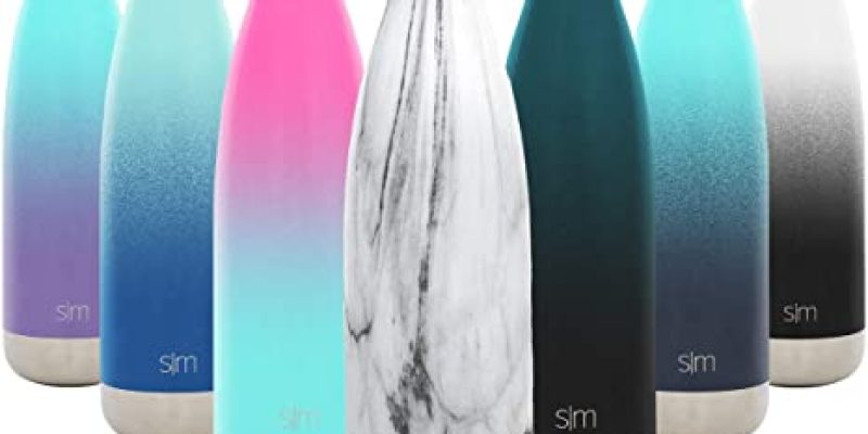 Best School water bottles  for kids under 8